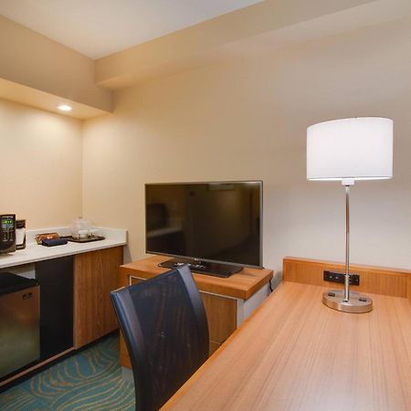 Springhill Suites By Marriott Orlando Lake Buena Vista South Kissimmee Dış mekan fotoğraf